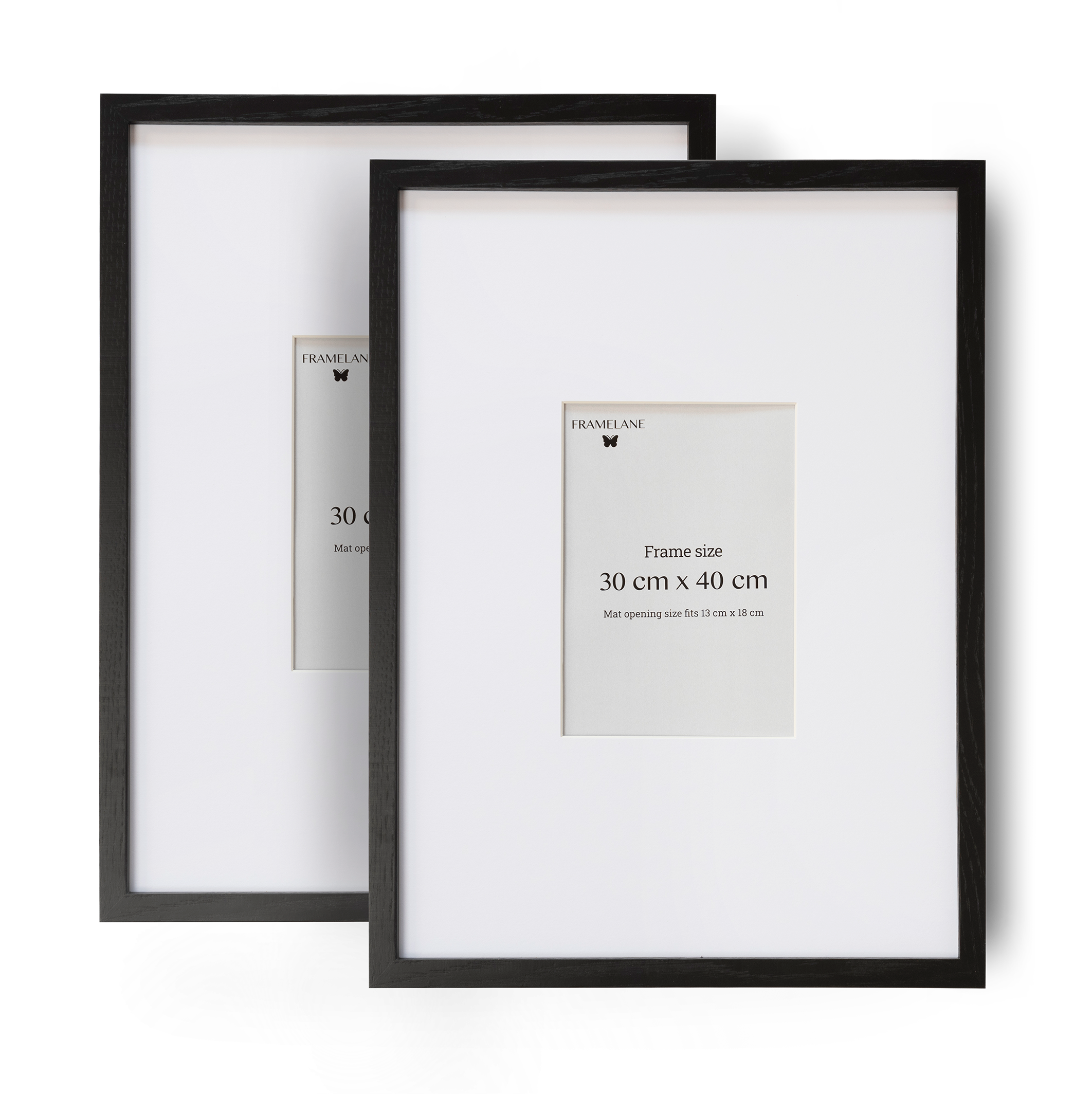 frame-30-40-black.webp?v=