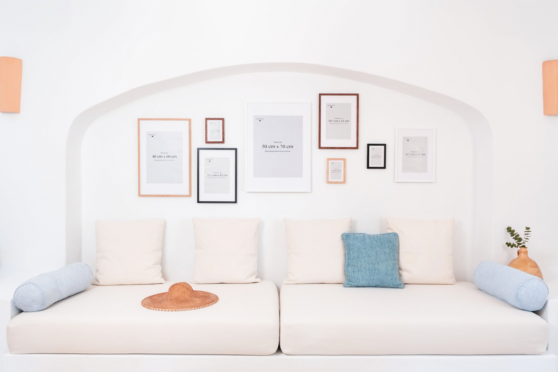 Perfect Gallery