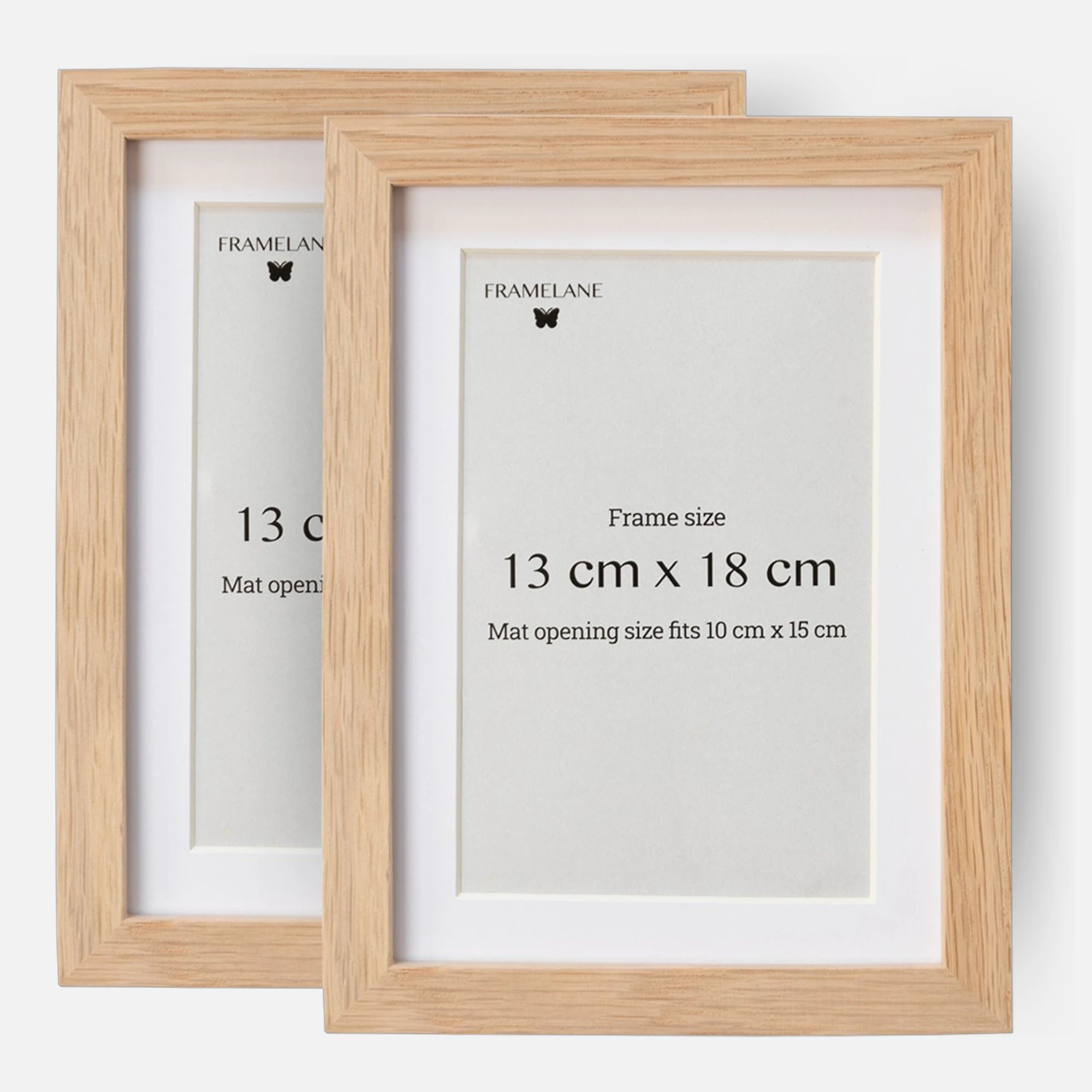 Test - image size