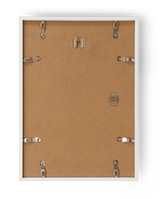 2 White Oak Frames, 29.7x42 cm (A3)